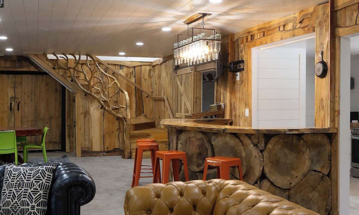 Photo of Others in Townsend