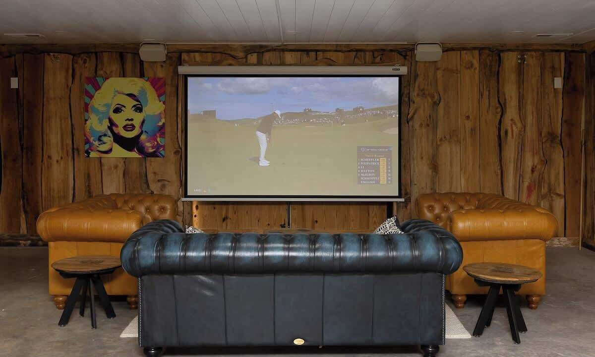 Photo of Others in Townsend