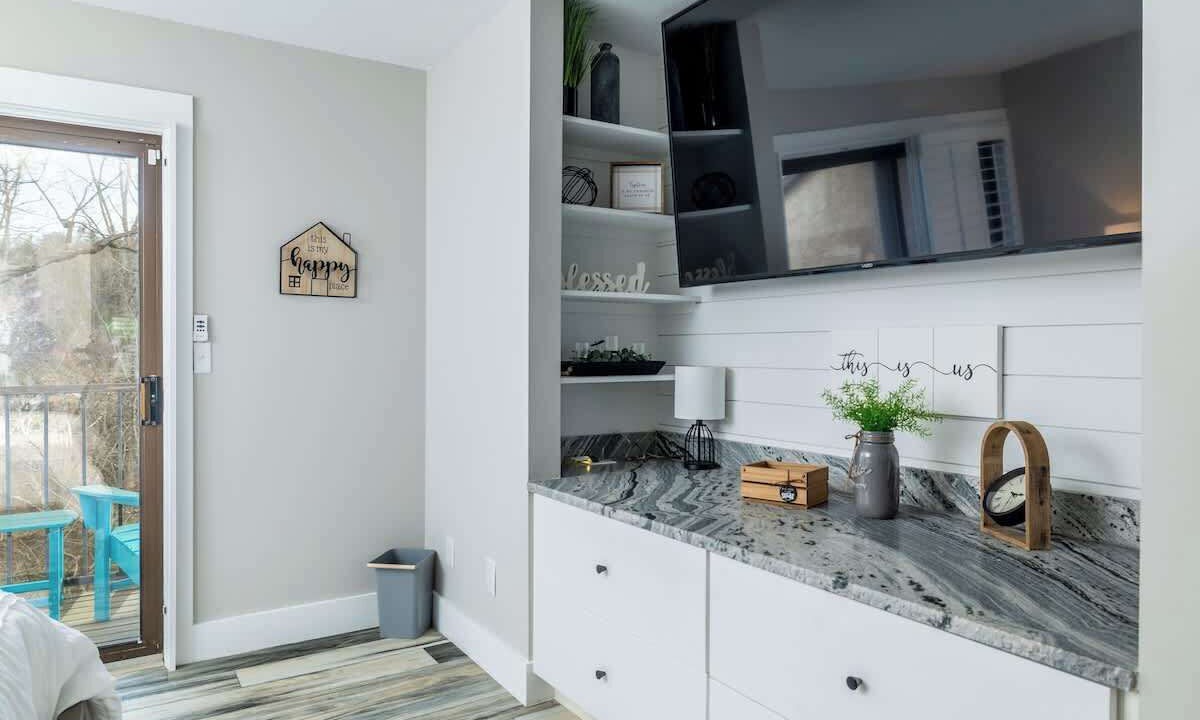 Photo of Others in Townsend