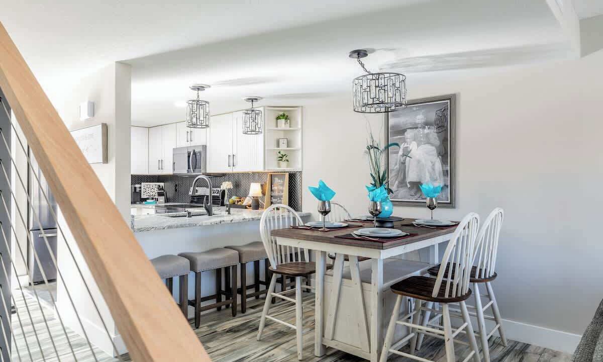 Photo of Others in Townsend