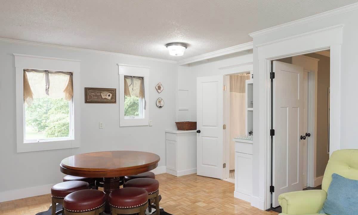 Photo of Others in Townsend