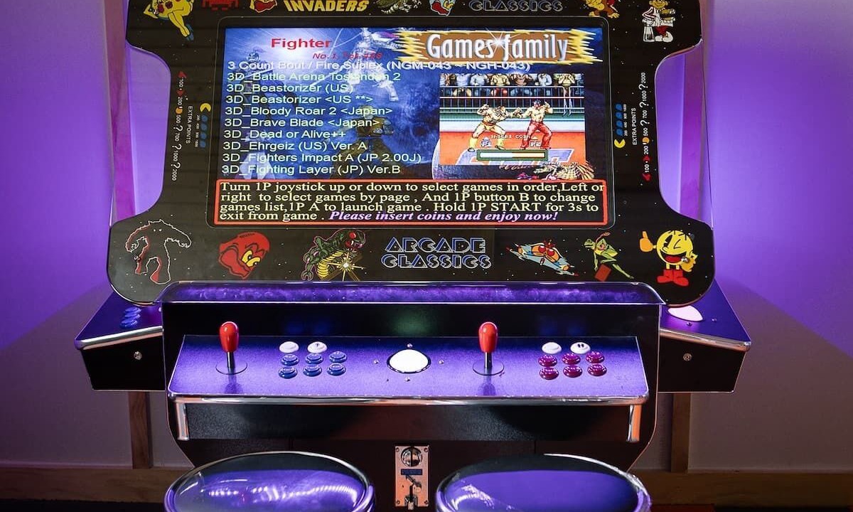 Photo of Bedroom in Townsend