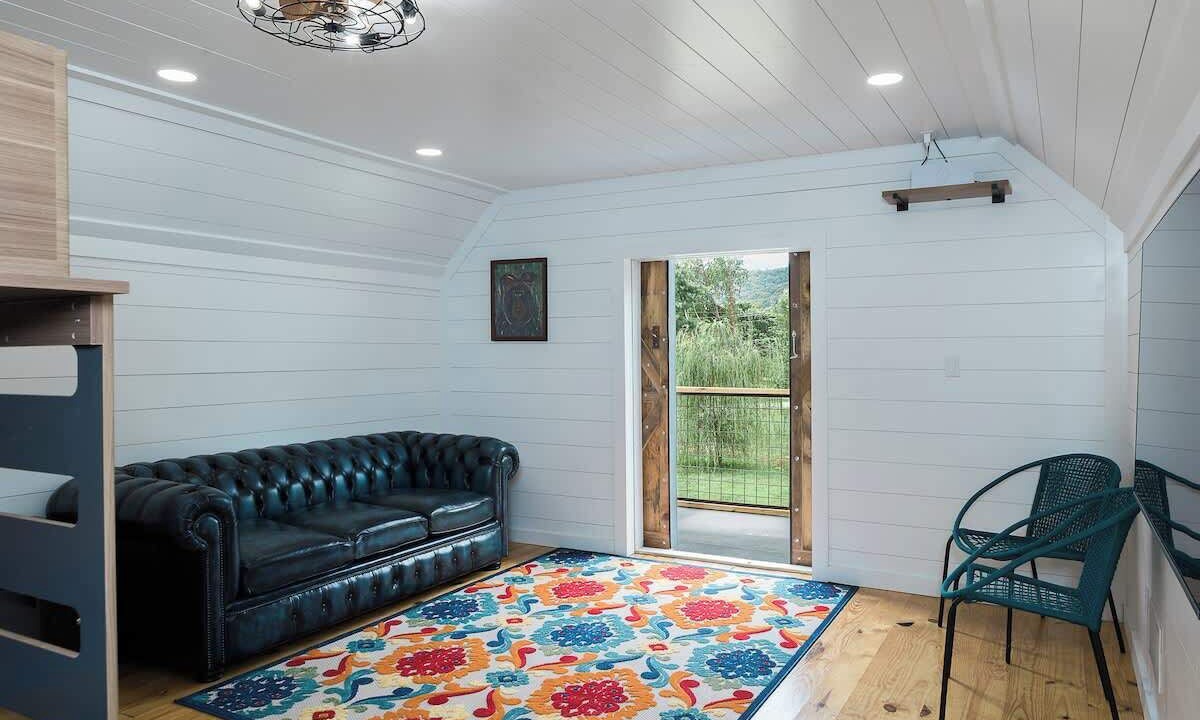 Photo of Others in Townsend