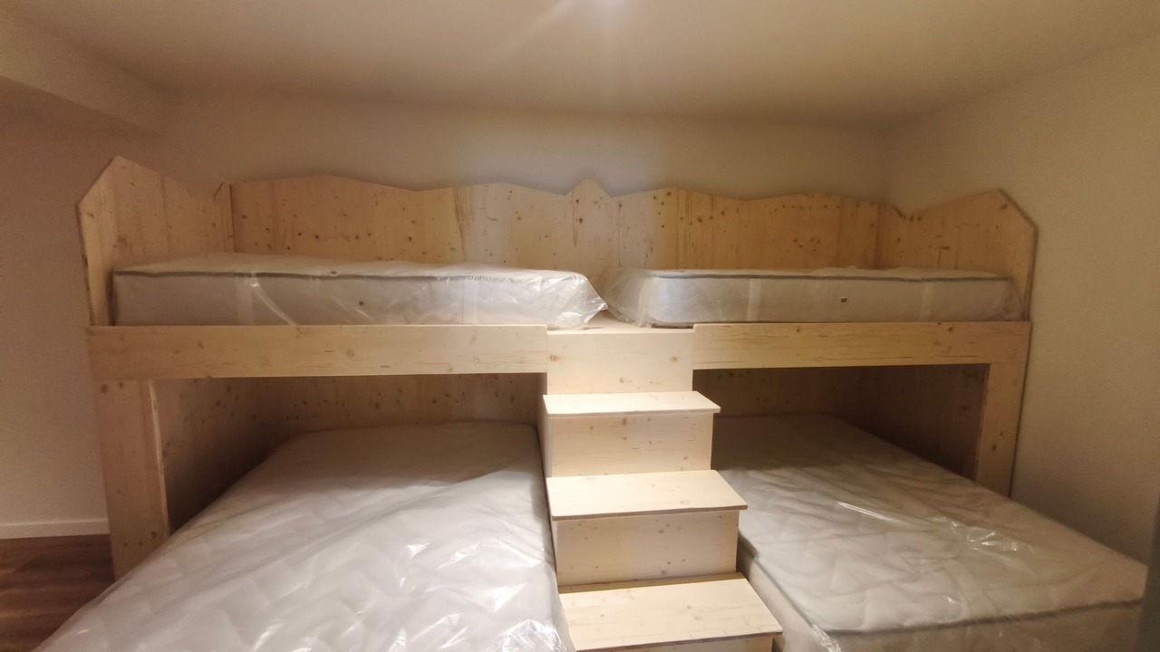 Photo of Bedroom in Egat