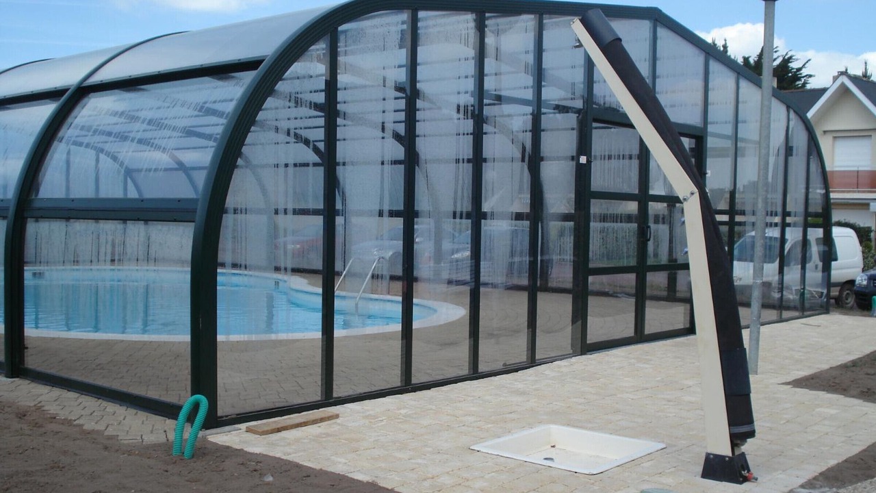 Photo of Outdoor in Batz-sur-Mer