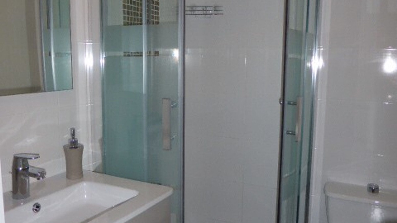 Photo of Bathroom in Batz-sur-Mer