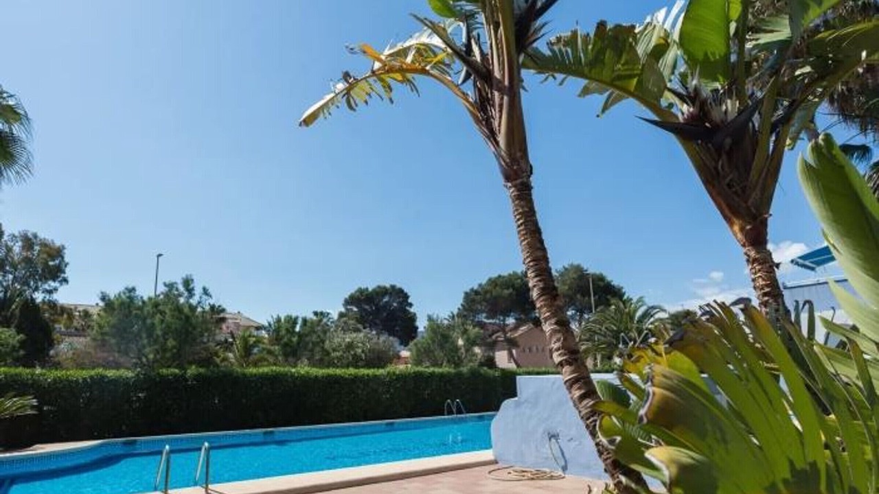 Photo of Outdoor in Les Deveses