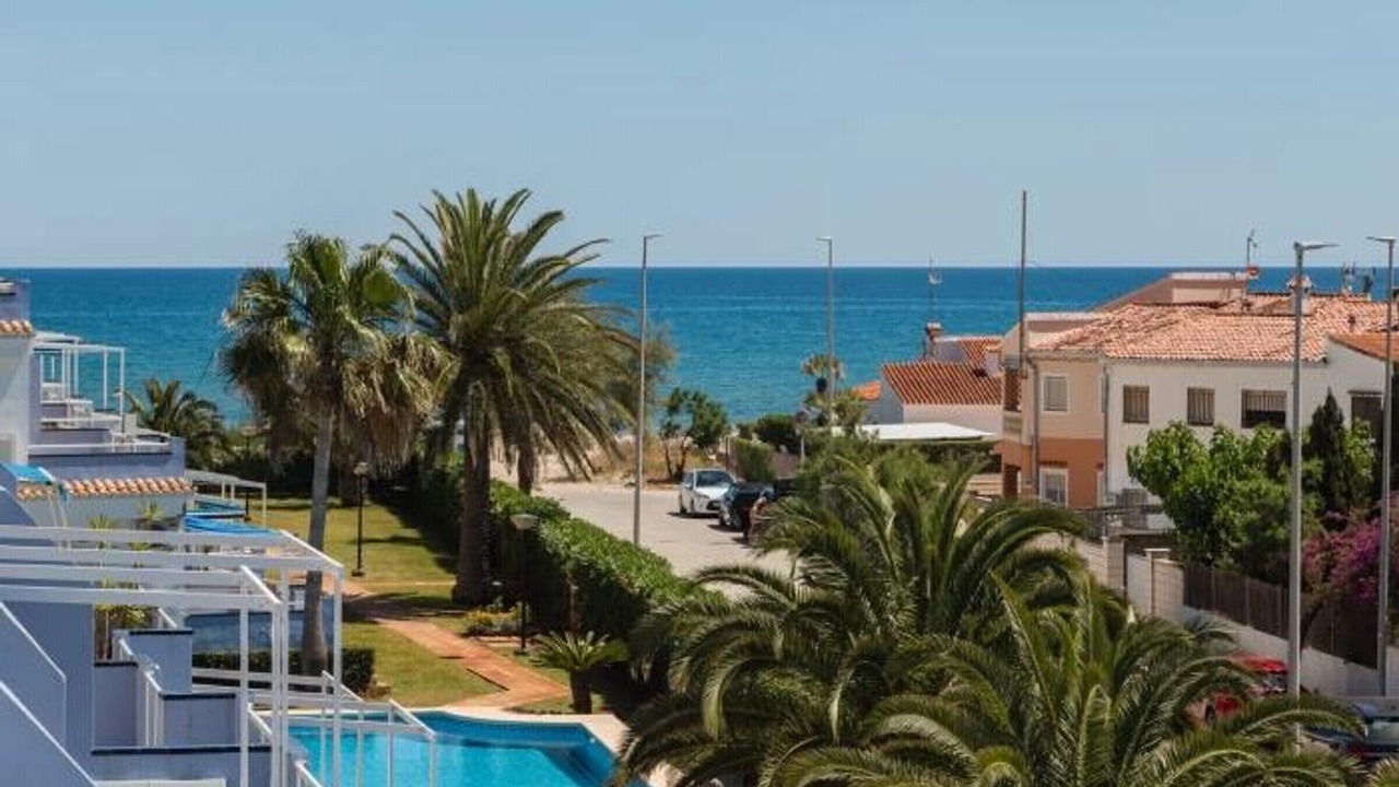 Photo of Outdoor in Les Deveses