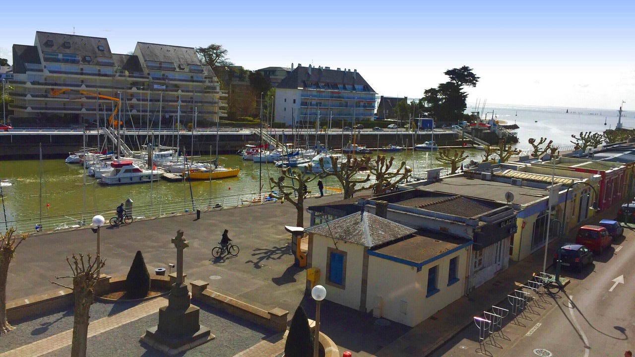 Photo of Others in Le Pouliguen