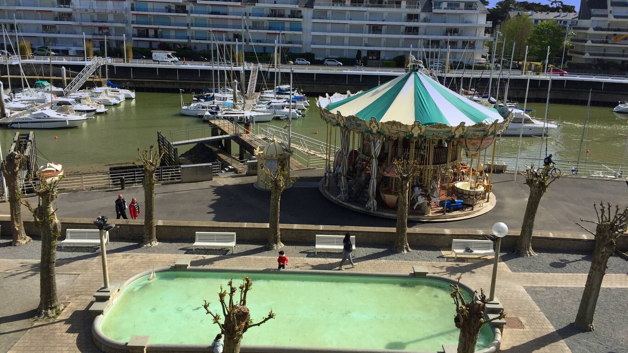 Photo of Others in Le Pouliguen