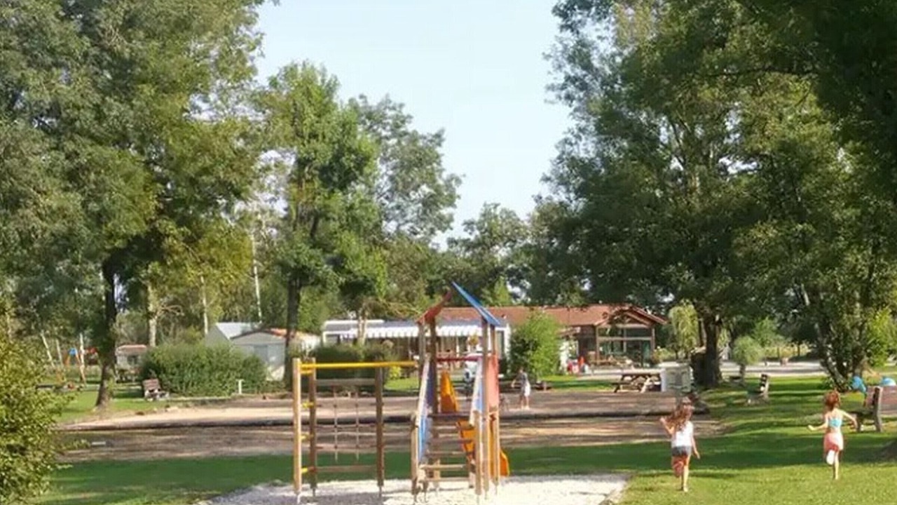 Photo of Others in Sandrans