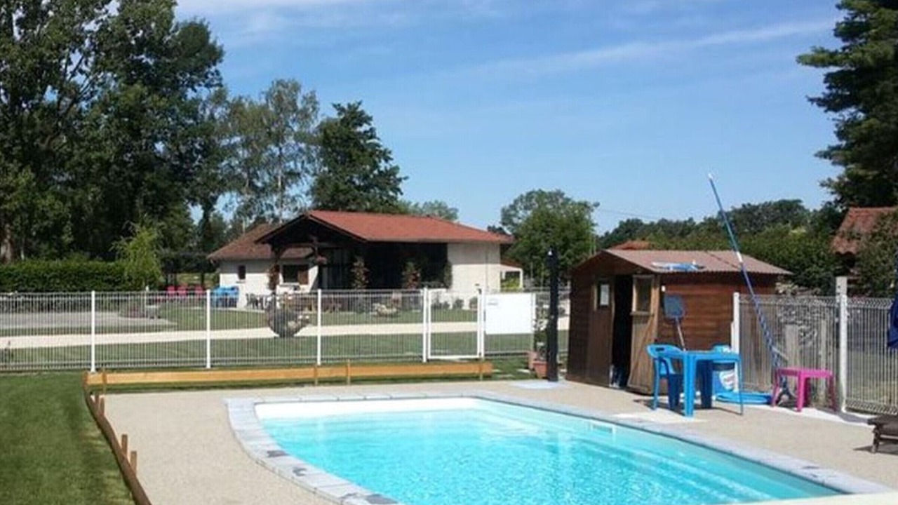 Photo of Outdoor in Sandrans