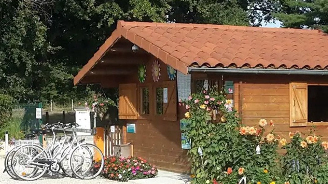 Photo of Outdoor in Sandrans