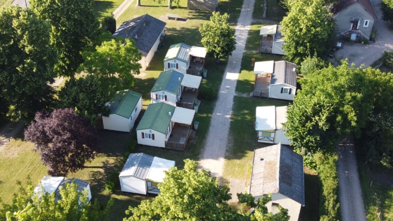 Photo of Outdoor in Athee
