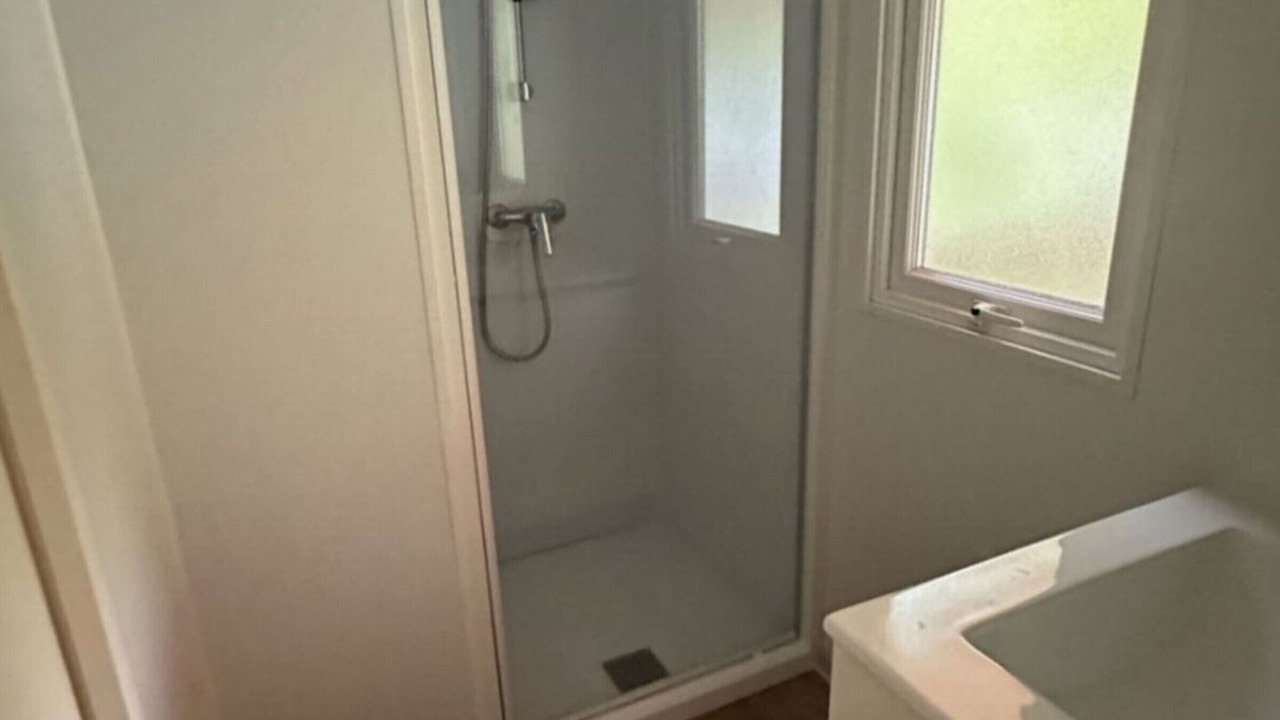 Photo of Bathroom in Saint-Vincent-de-Lamontjoie