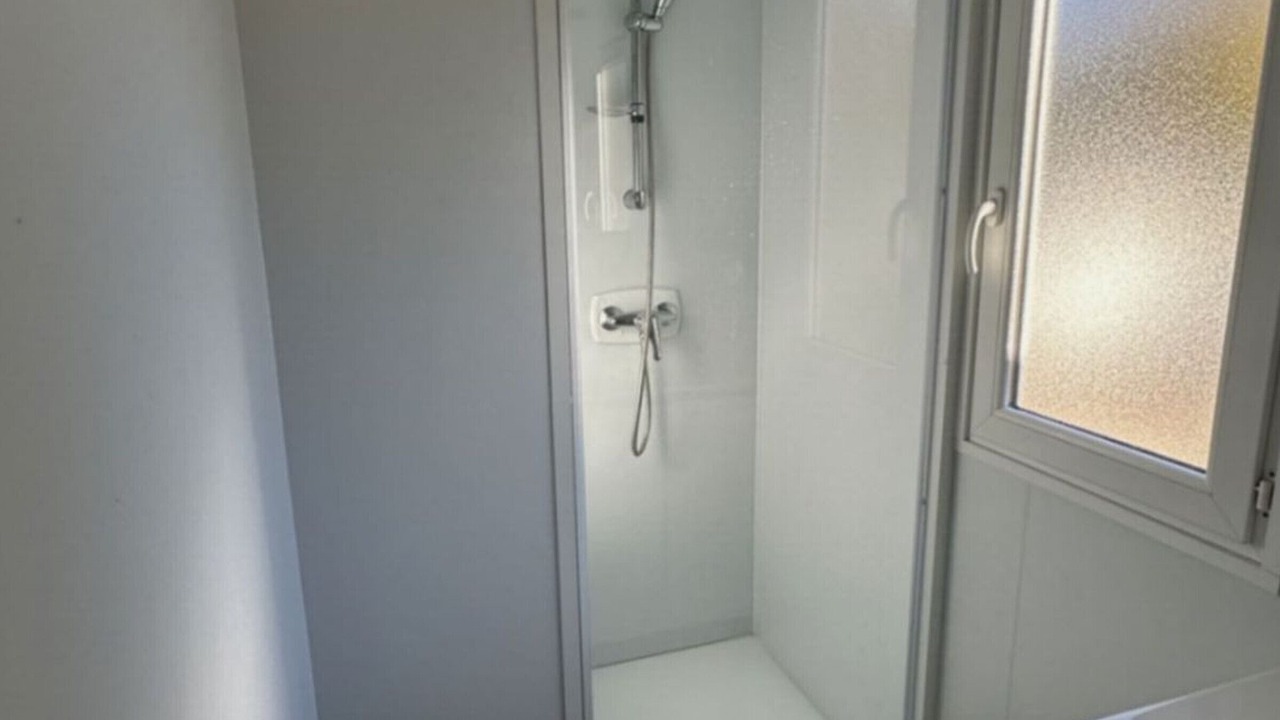 Photo of Bathroom in Saint-Vincent-de-Lamontjoie
