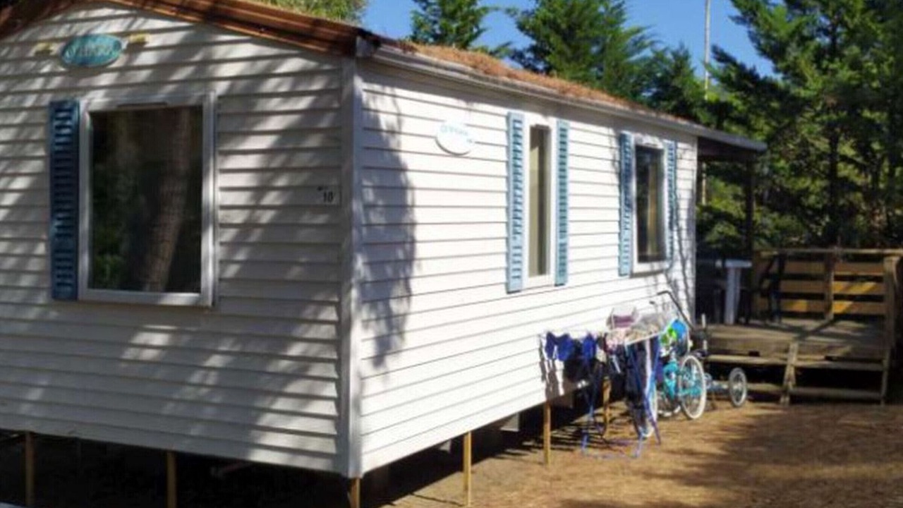 Photo of Outdoor in Laurens