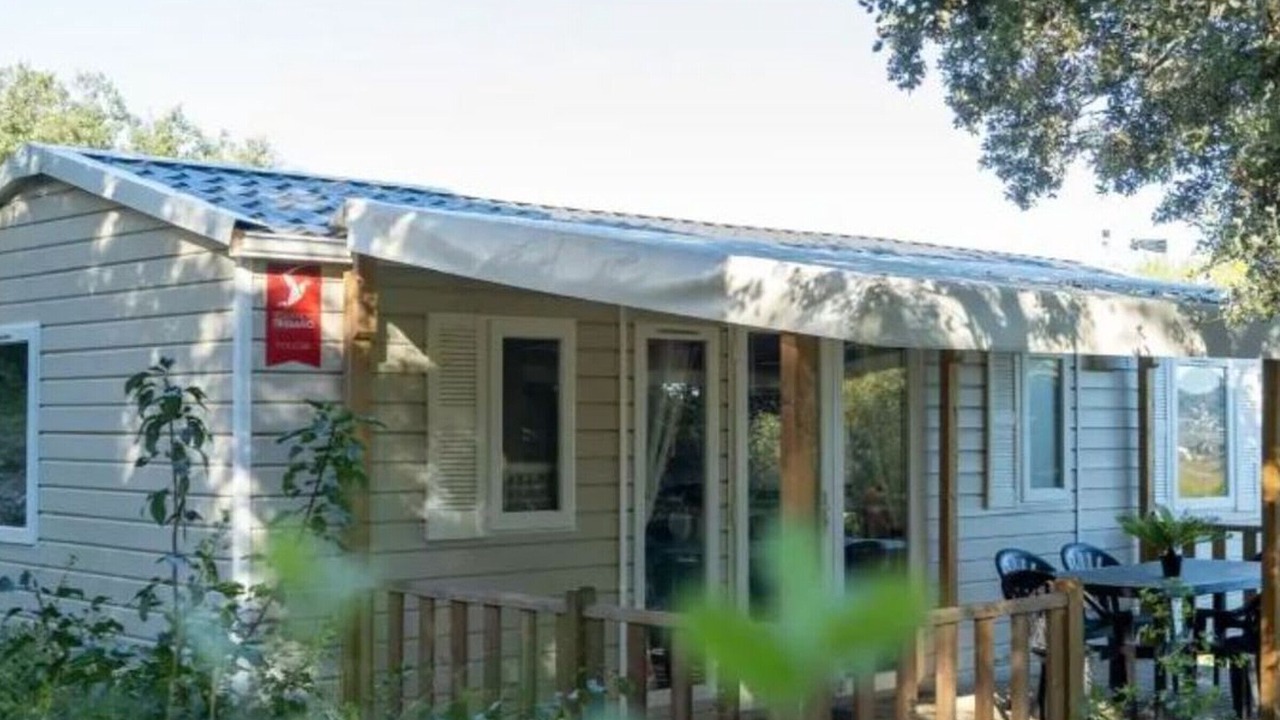 Photo of Outdoor in Calvisson