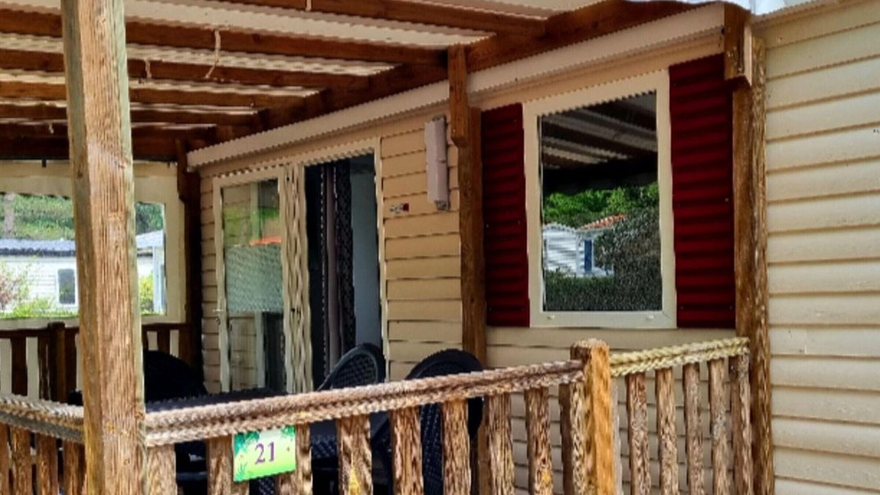 Photo of Outdoor in Nibelle