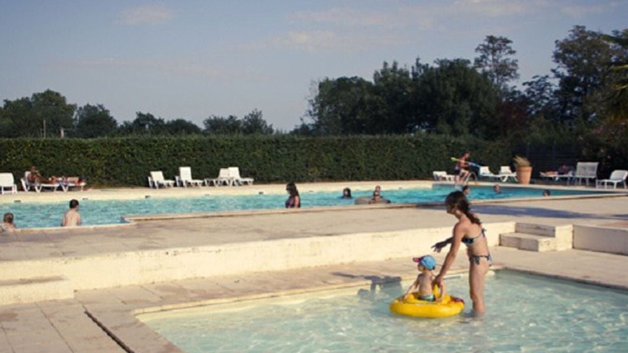 Photo of Outdoor in Vielmur-sur-Agout