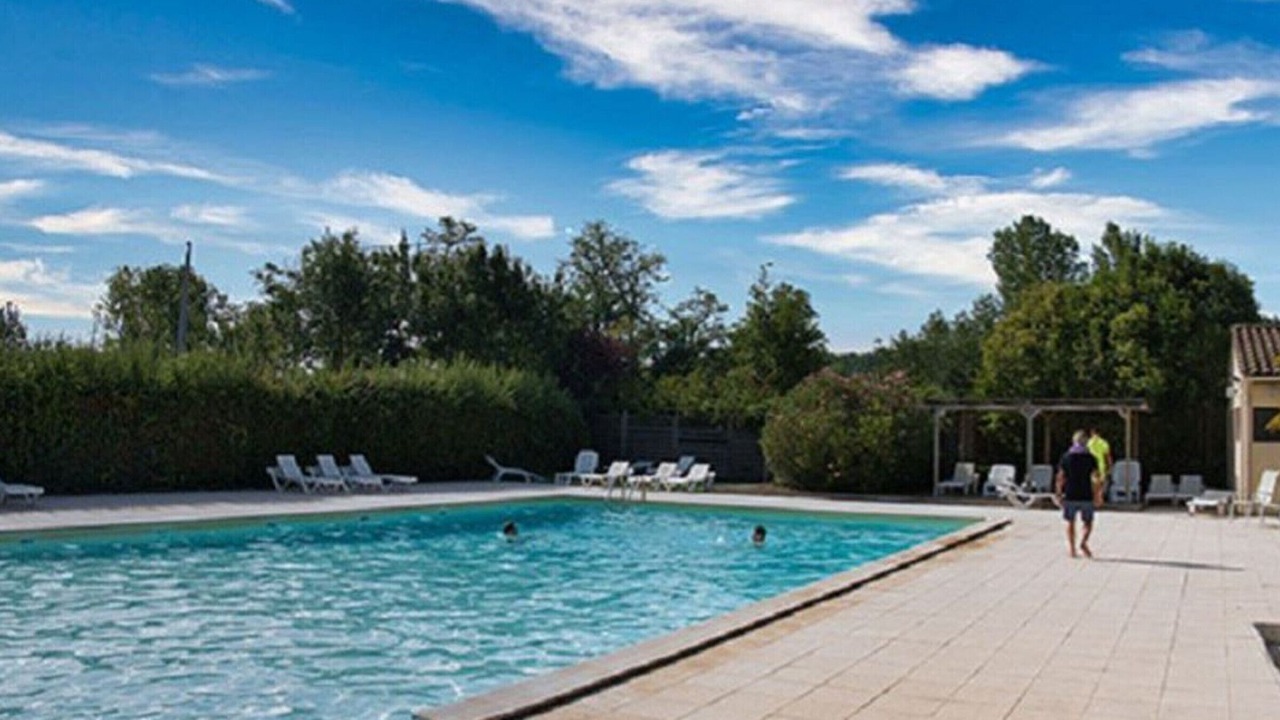 Photo of Outdoor in Vielmur-sur-Agout