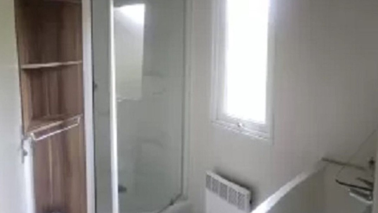 Photo of Bathroom in Vielmur-sur-Agout