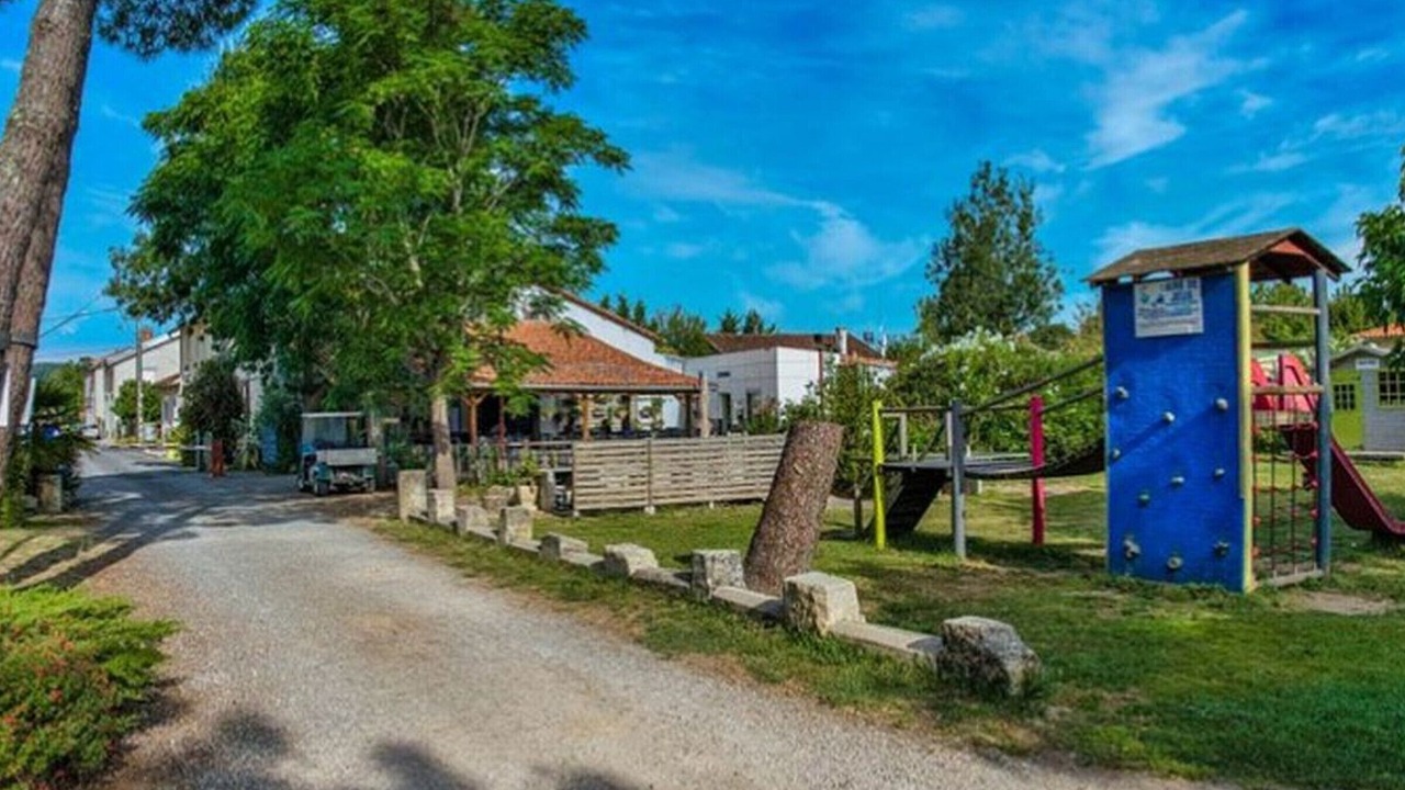 Photo of Outdoor in Vielmur-sur-Agout