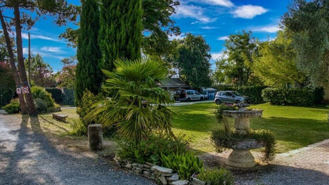 Photo of Outdoor in Vielmur-sur-Agout