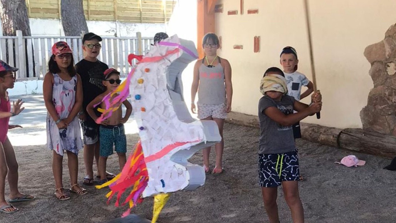 Photo of Others in Jard-sur-Mer