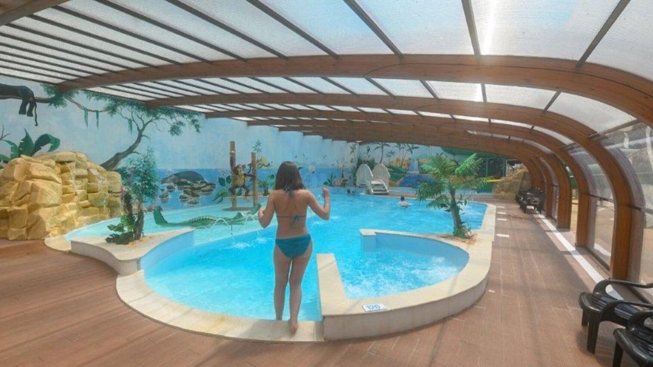 Photo of Outdoor in Jard-sur-Mer