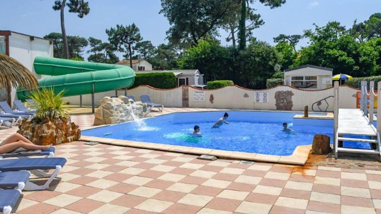 Photo of Outdoor in Jard-sur-Mer
