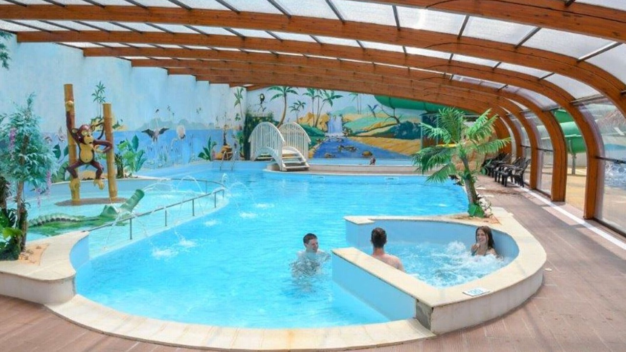 Photo of Outdoor in Jard-sur-Mer