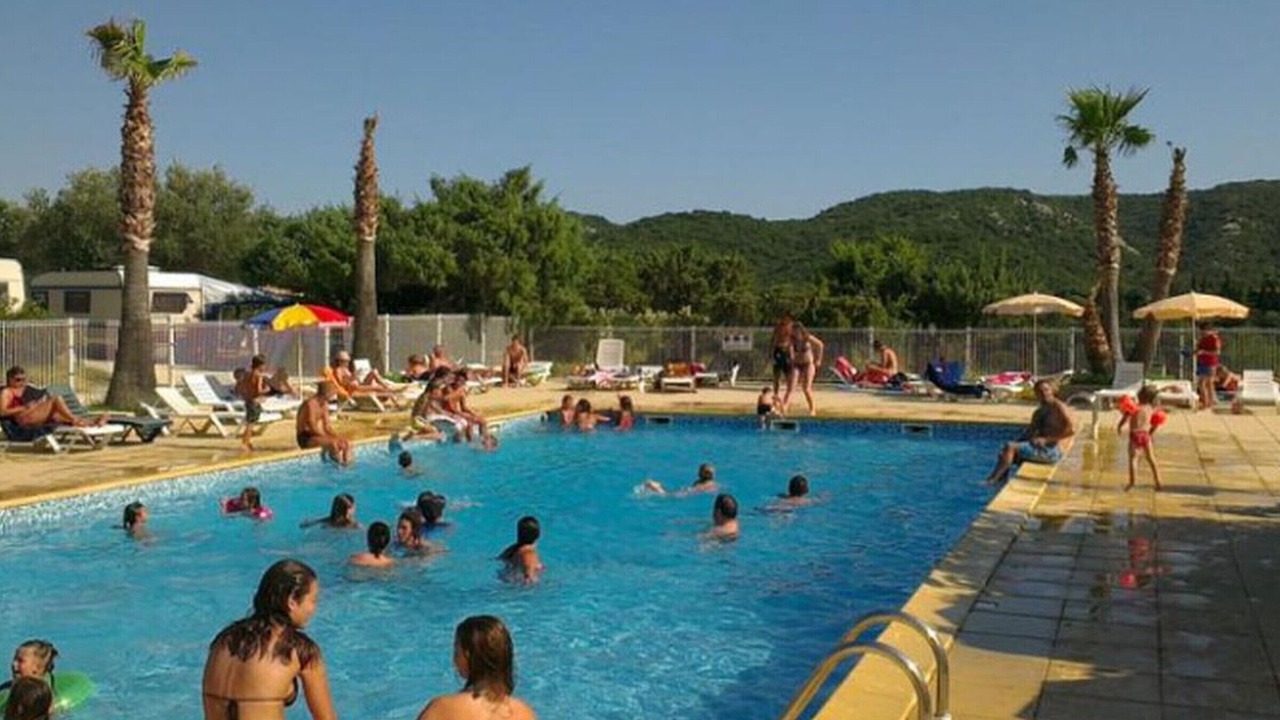 Photo of Outdoor in Collias