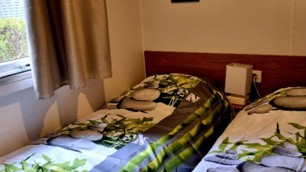 Photo of Bedroom in Nibelle