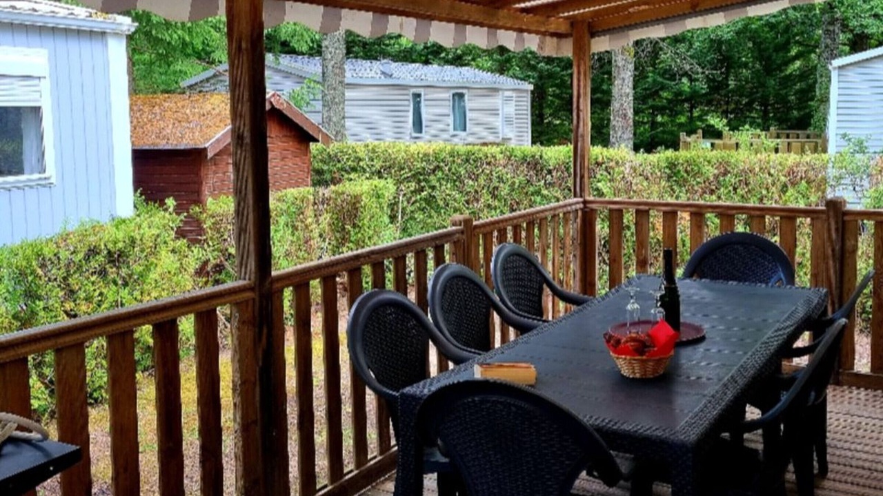 Photo of Outdoor in Nibelle