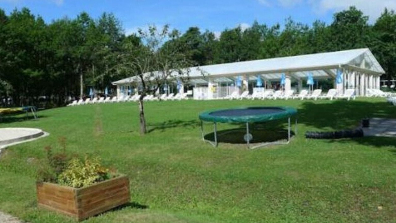 Photo of Outdoor in Nibelle