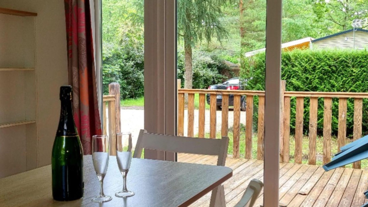 Photo of Outdoor in Nibelle