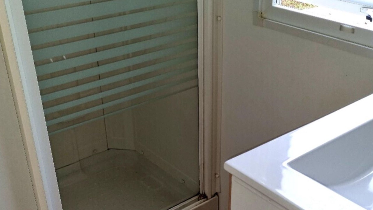 Photo of Bathroom in Nibelle