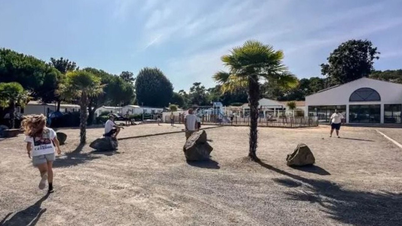 Photo of Outdoor in Notre-Dame-de-Monts