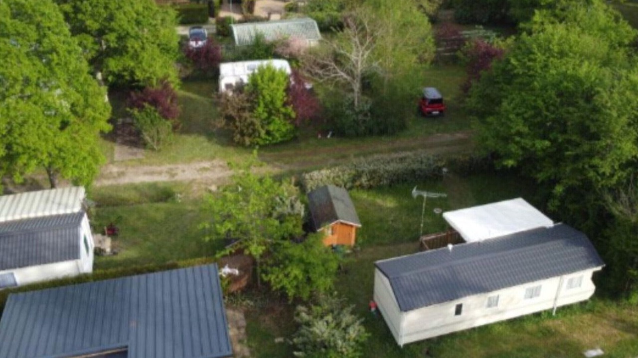 Photo of Outdoor in Nibelle