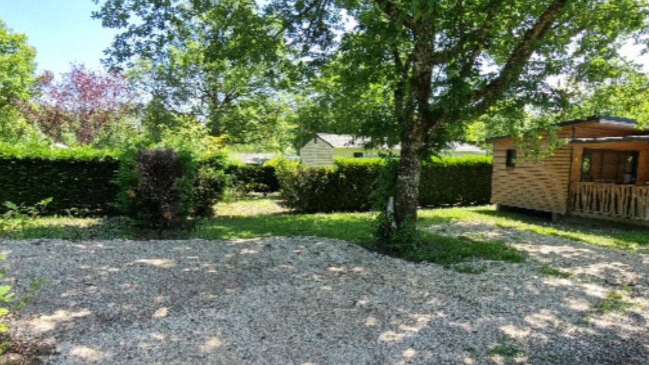 Photo of Outdoor in Nibelle
