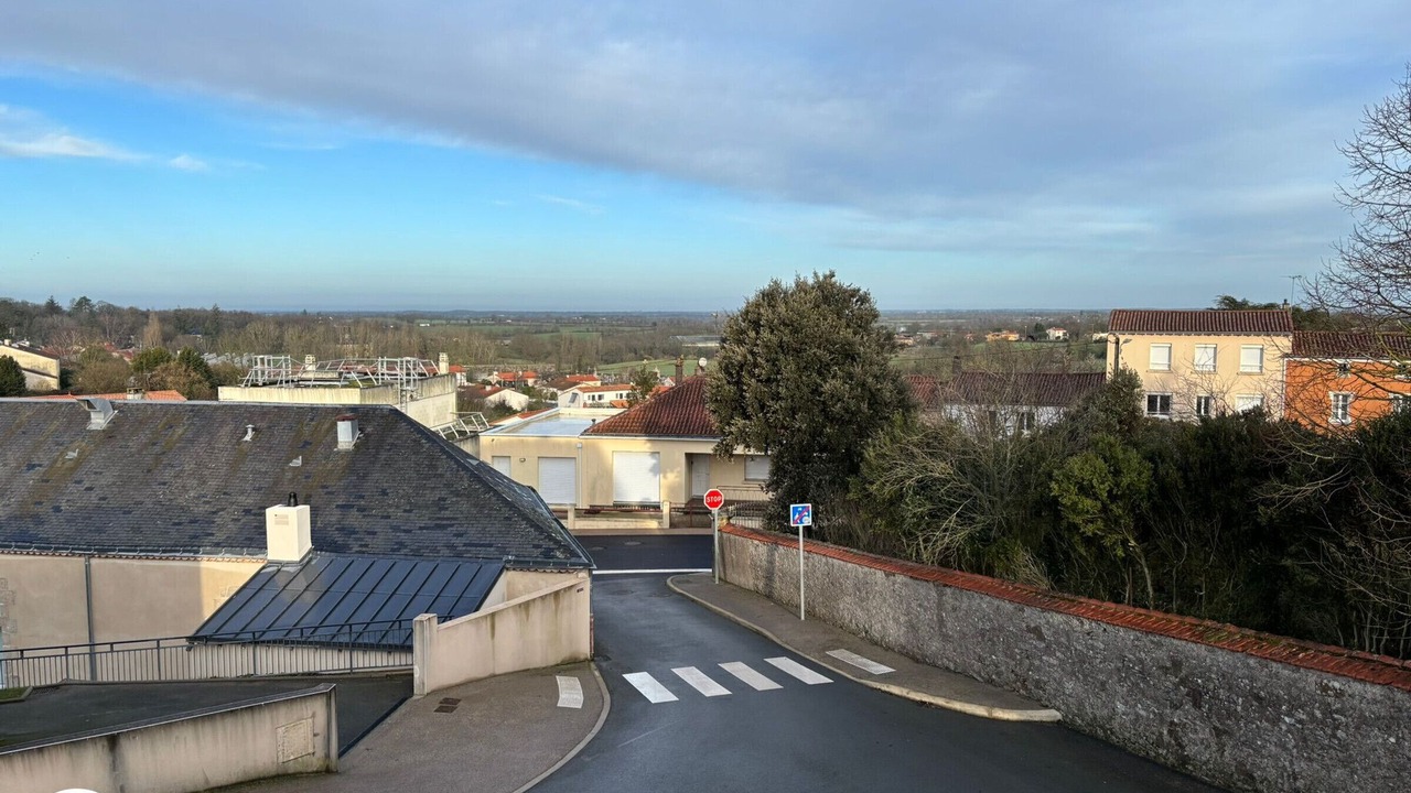 Photo of Others in La Gaubretiere