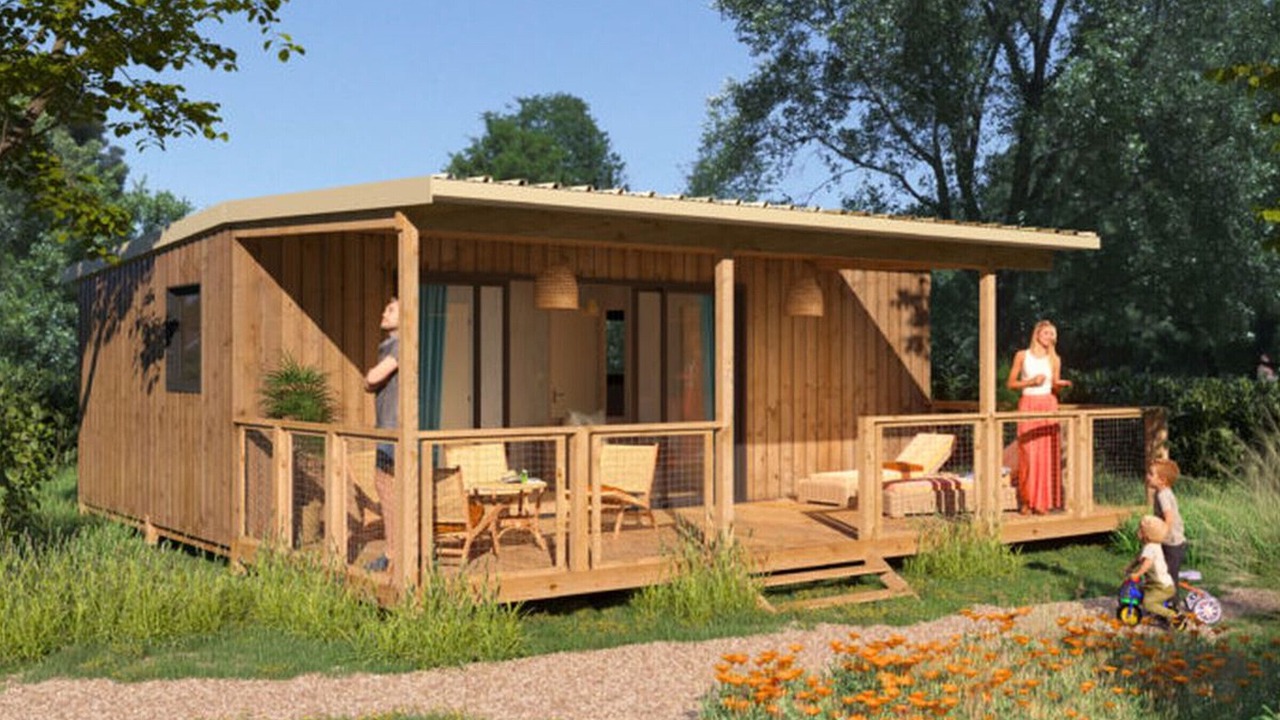 Photo of Outdoor in Le Grand Serre