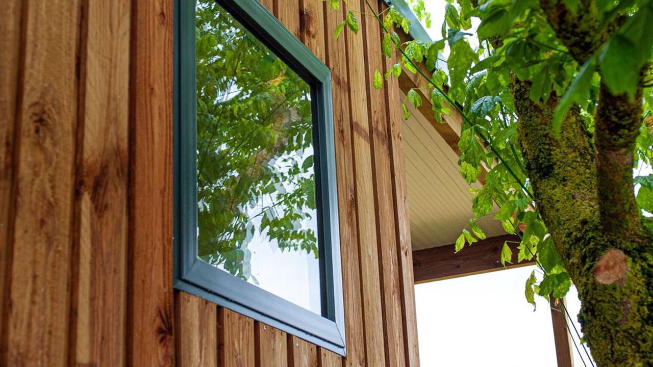 Photo of Outdoor in Le Grand Serre