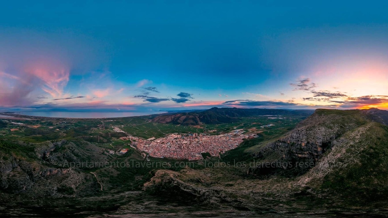 Photo of Others in Tavernes de la Valldigna