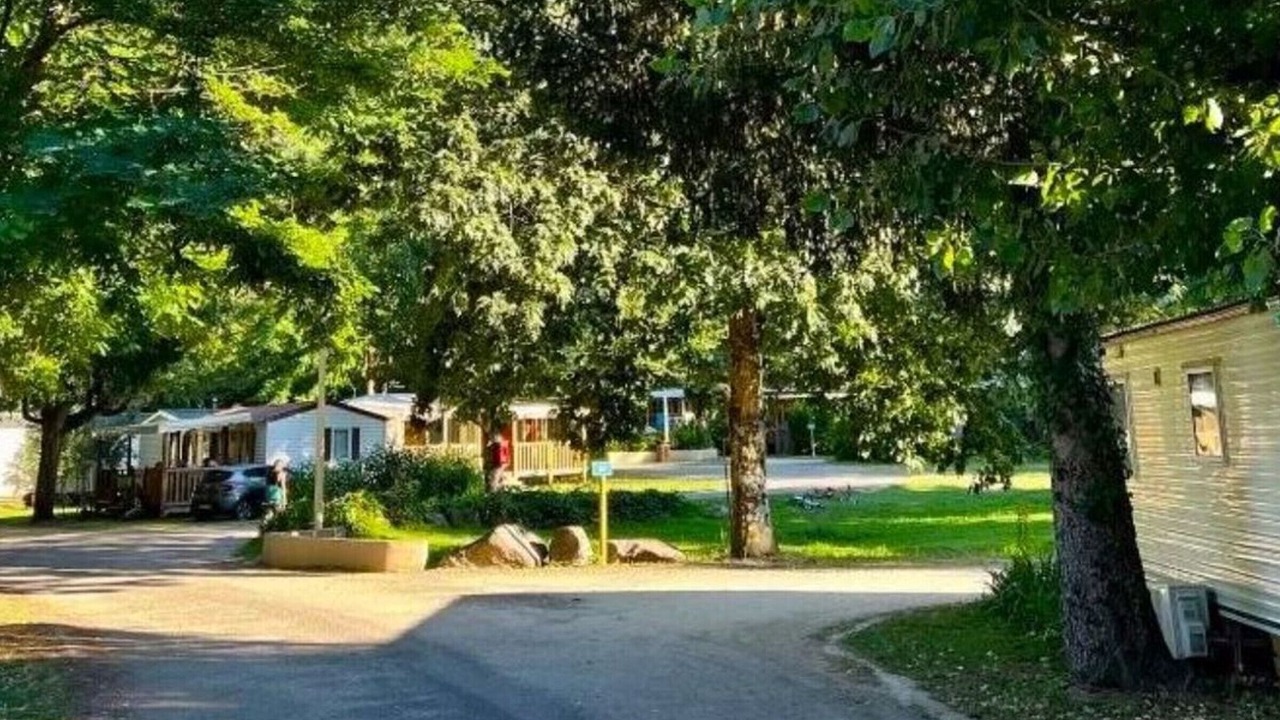 Photo of Others in Mialet