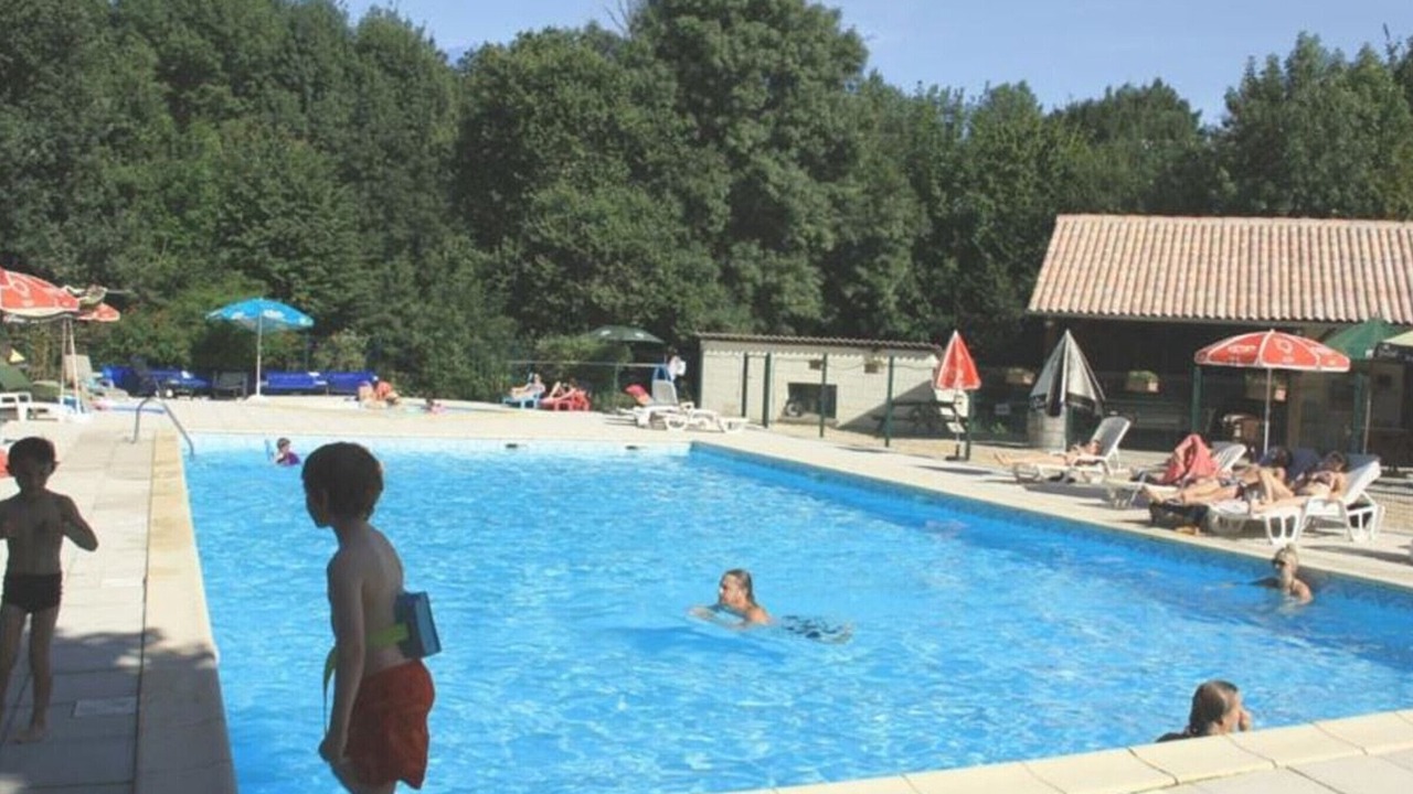 Photo of Outdoor in Concourson-sur-Layon