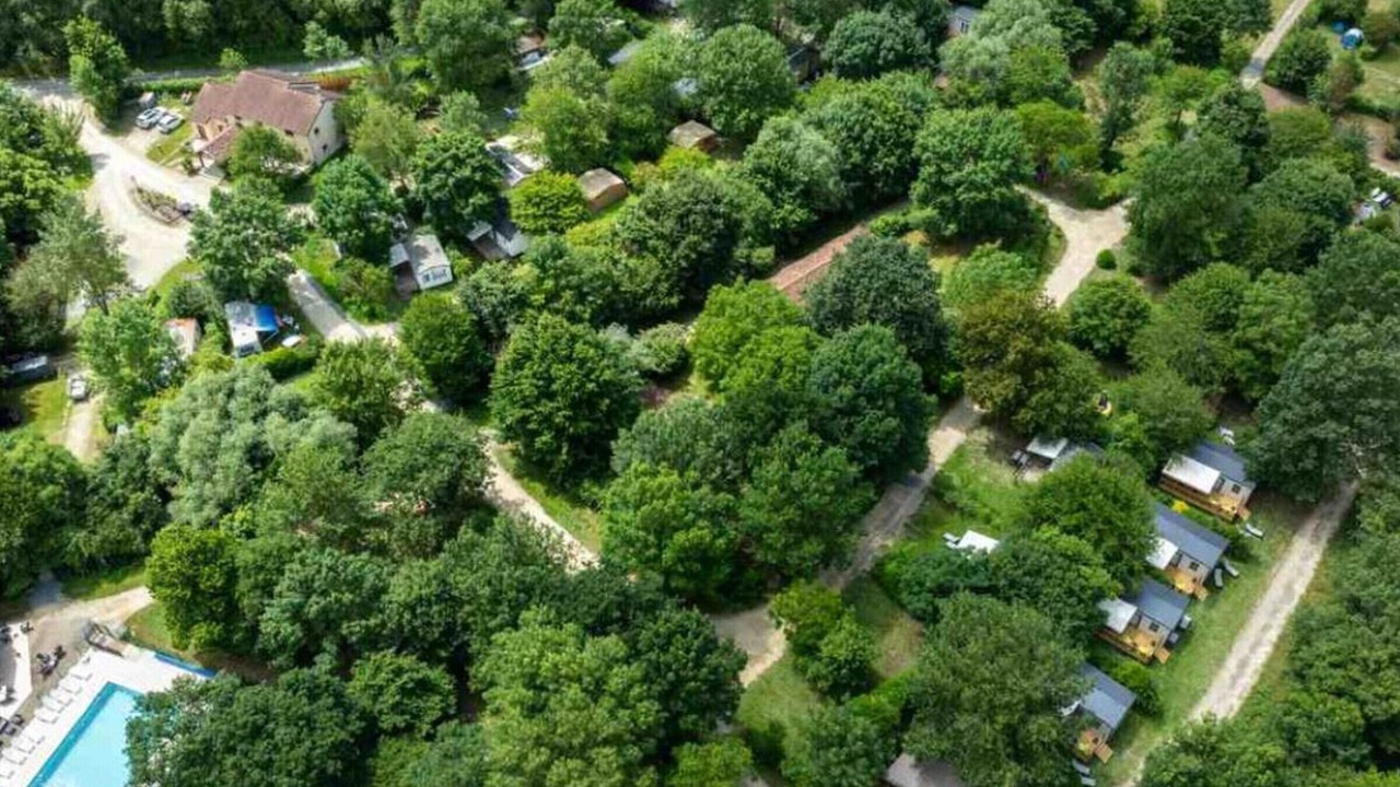 Photo of Outdoor in Concourson-sur-Layon