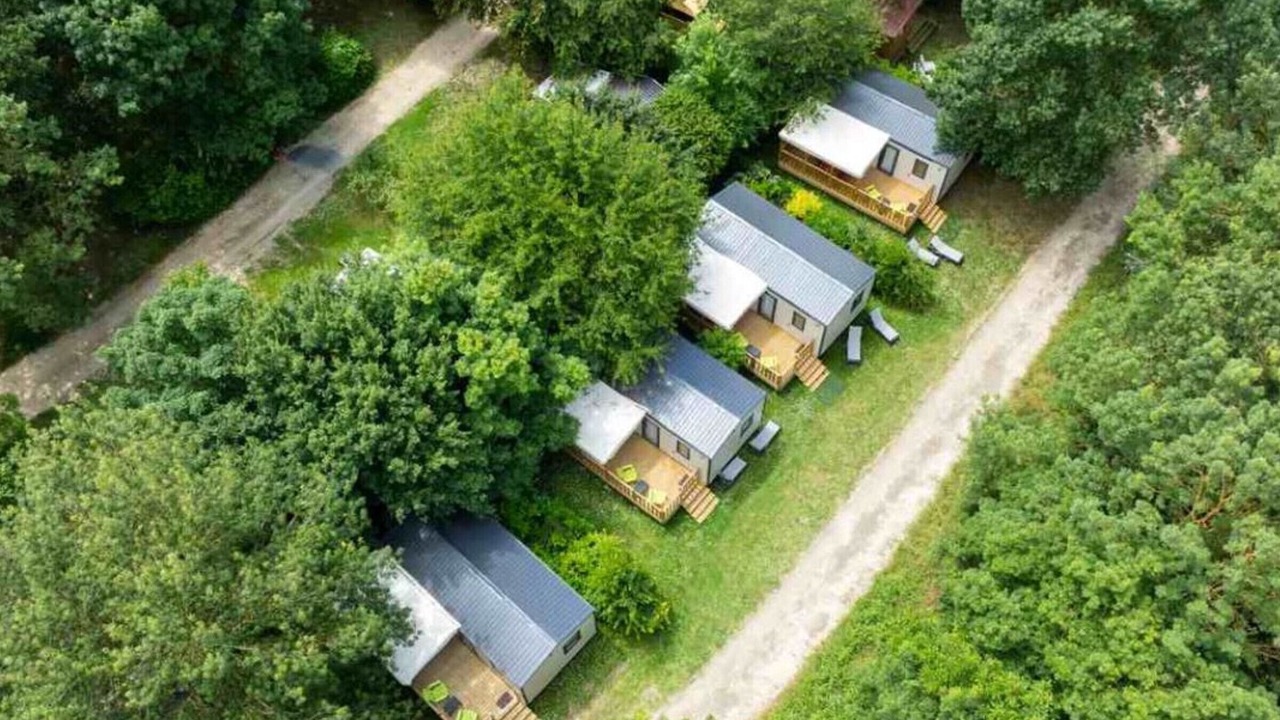 Photo of Outdoor in Concourson-sur-Layon