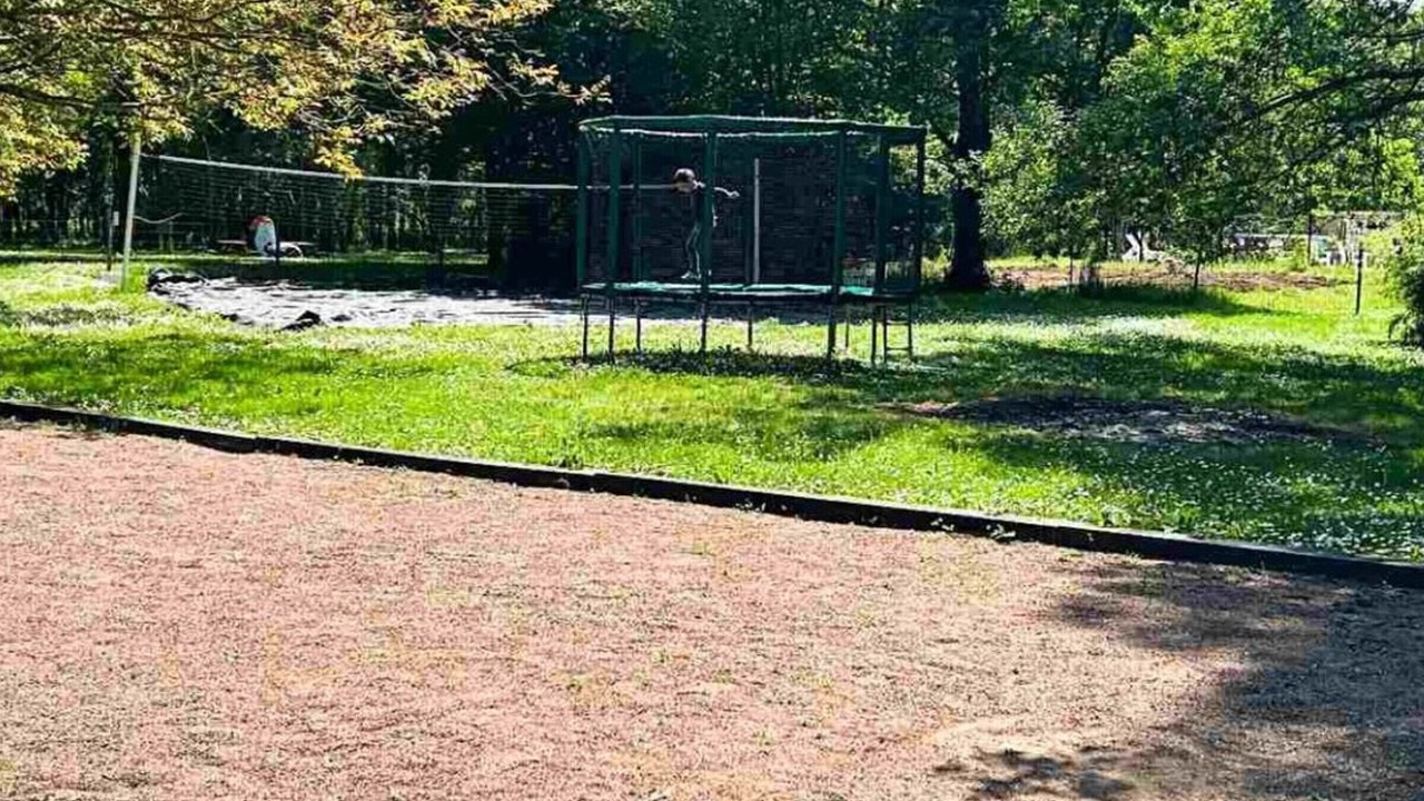 Photo of Others in Concourson-sur-Layon